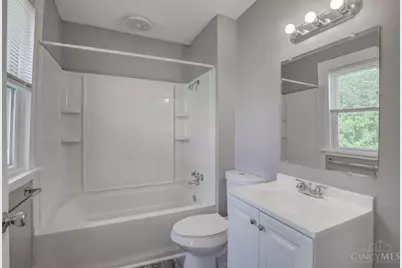5211 Montgomery Road, Norwood, OH 45212 - Photo 5