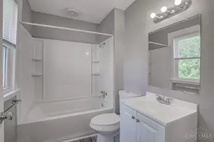 5211 Montgomery Rd, Norwood, OH 45212 - Photo 5