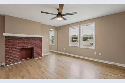 5211 Montgomery Road, Norwood, OH 45212 - Photo 13