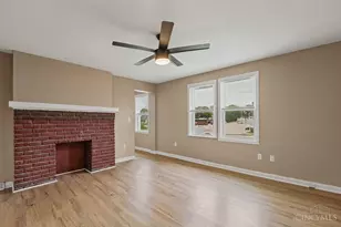 5211 Montgomery Rd, Norwood, OH 45212 - Photo 13