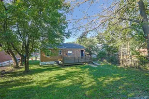 4310 Sunburst Ln, Cincinnati, OH 45238 - Photo 21