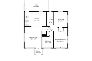 4310 Sunburst Ln, Cincinnati, OH 45238 - Photo 25