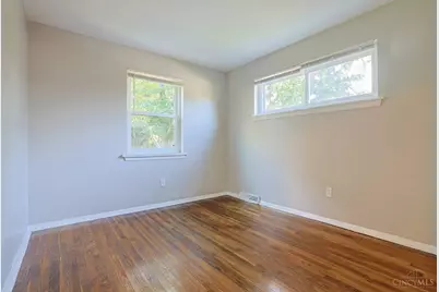4310 Sunburst Lane, Cincinnati, OH 45238 - Photo 13