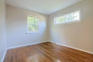4310 Sunburst Ln, Cincinnati, OH 45238 - Photo 13