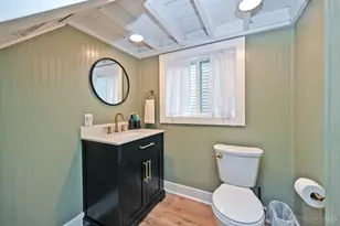5109 Rolston Ave, Norwood, OH 45212 - Photo 17
