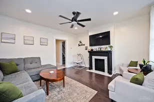 5109 Rolston Ave, Norwood, OH 45212 - Photo 3