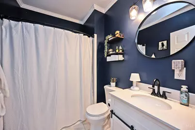 5109 Rolston Avenue, Norwood, OH 45212 - Photo 9