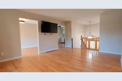 10681 Carolina Trace Road, Harrison Township, OH 45030 - Photo 13