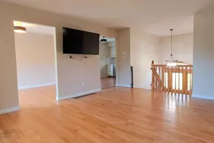 10681 Carolina Trace Rd, Harrison Township, OH 45030 - Photo 13