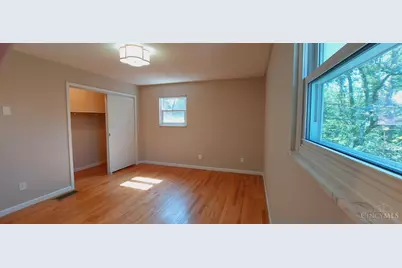 10681 Carolina Trace Road, Harrison Township, OH 45030 - Photo 27