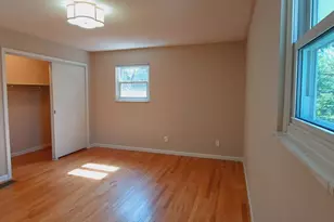 10681 Carolina Trace Rd, Harrison Township, OH 45030 - Photo 27