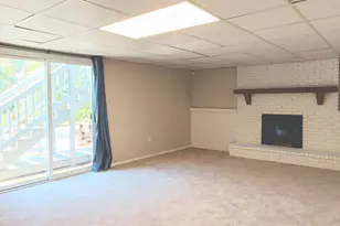 10681 Carolina Trace Rd, Harrison Township, OH 45030 - Photo 9