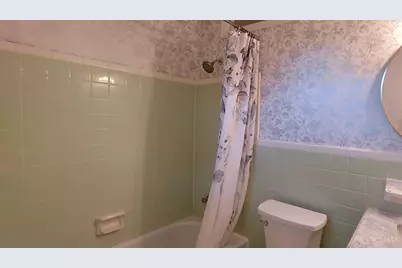 10681 Carolina Trace Road, Harrison Township, OH 45030 - Photo 31