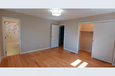 10681 Carolina Trace Road, Harrison Township, OH 45030 - Photo 29