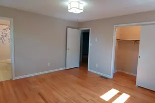 10681 Carolina Trace Rd, Harrison Township, OH 45030 - Photo 29
