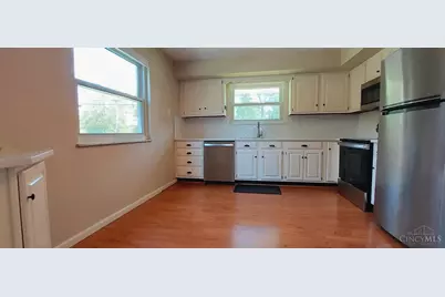 10681 Carolina Trace Road, Harrison Township, OH 45030 - Photo 15