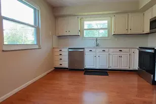 10681 Carolina Trace Rd, Harrison Township, OH 45030 - Photo 15