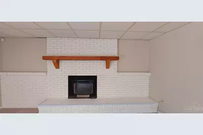 10681 Carolina Trace Road, Harrison Township, OH 45030 - Photo 11