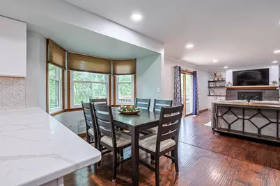 6909 Windwood Drive, West Chester, OH 45241 - Photo 17