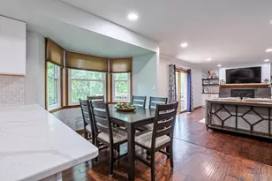 6909 Windwood Dr, West Chester, OH 45241 - Photo 17