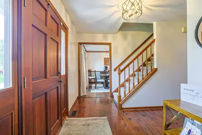 6909 Windwood Drive, West Chester, OH 45241 - Photo 7