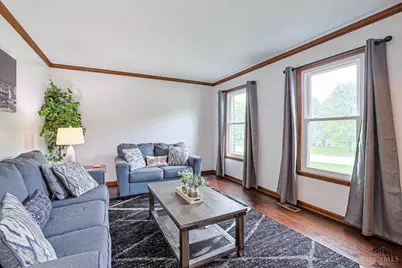 6909 Windwood Drive, West Chester, OH 45241 - Photo 5