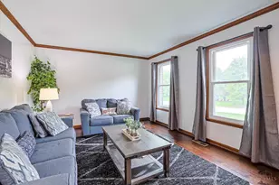 6909 Windwood Dr, West Chester, OH 45241 - Photo 5