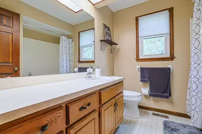 6909 Windwood Drive, West Chester, OH 45241 - Photo 31