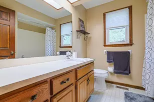 6909 Windwood Dr, West Chester, OH 45241 - Photo 31