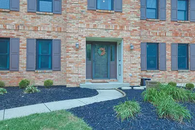 6909 Windwood Drive, West Chester, OH 45241 - Photo 3