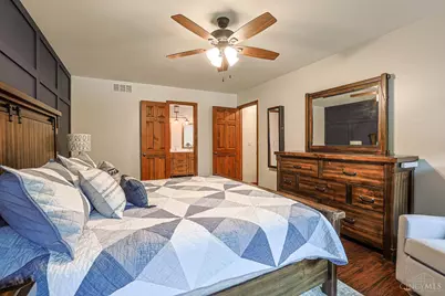 6909 Windwood Drive, West Chester, OH 45241 - Photo 25