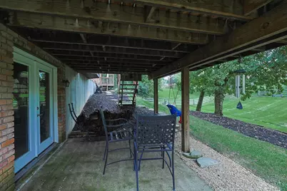 6909 Windwood Drive, West Chester, OH 45241 - Photo 47
