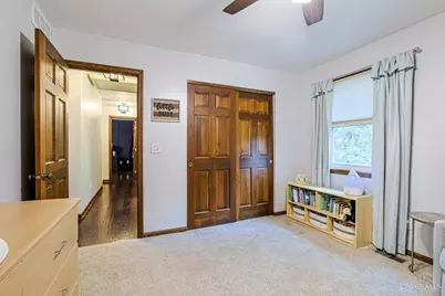 6909 Windwood Drive, West Chester, OH 45241 - Photo 33