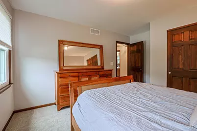 6909 Windwood Drive, West Chester, OH 45241 - Photo 35