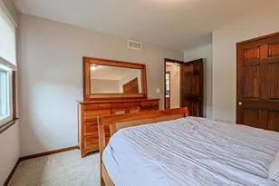 6909 Windwood Dr, West Chester, OH 45241 - Photo 35