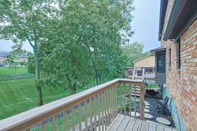 6909 Windwood Drive, West Chester, OH 45241 - Photo 43