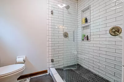 6909 Windwood Drive, West Chester, OH 45241 - Photo 27