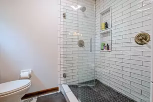 6909 Windwood Dr, West Chester, OH 45241 - Photo 27