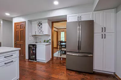 6909 Windwood Drive, West Chester, OH 45241 - Photo 21