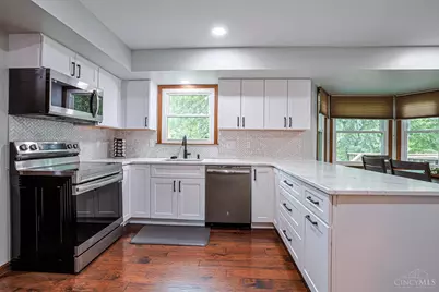 6909 Windwood Drive, West Chester, OH 45241 - Photo 19