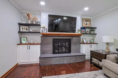 6909 Windwood Drive, West Chester, OH 45241 - Photo 13