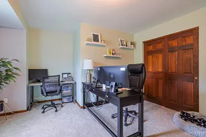 6909 Windwood Drive, West Chester, OH 45241 - Photo 37