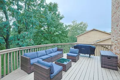 6909 Windwood Drive, West Chester, OH 45241 - Photo 41