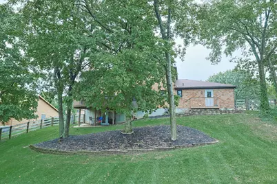 6909 Windwood Drive, West Chester, OH 45241 - Photo 49