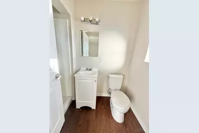 7743 Reading Road #213, Cincinnati, OH 45237 - Photo 5