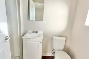 7743 Reading Rd, Cincinnati, OH 45237 - Photo 5