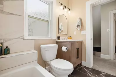 3909 Ivanhoe Avenue, Norwood, OH 45212 - Photo 21