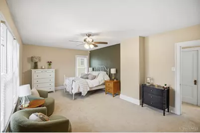 3909 Ivanhoe Avenue, Norwood, OH 45212 - Photo 17