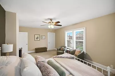 3909 Ivanhoe Avenue, Norwood, OH 45212 - Photo 19
