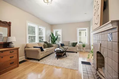 3909 Ivanhoe Avenue, Norwood, OH 45212 - Photo 9